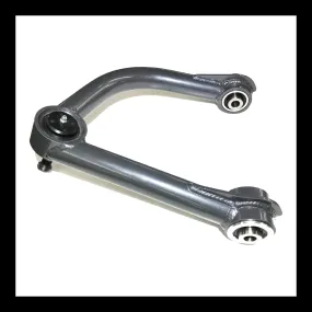 JD Fabrication 2003  4Runner Upper Control Arms