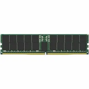 Kingston 96GB DDR5 SDRAM Memory Module