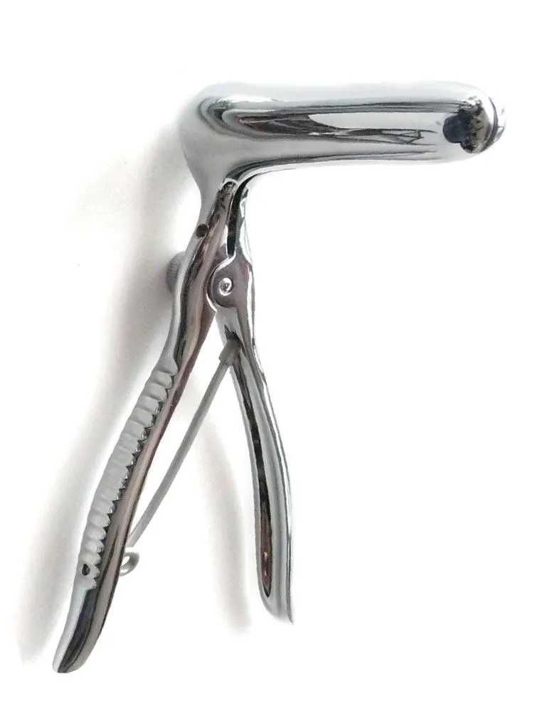 KinkLab's Sims Anal Speculum