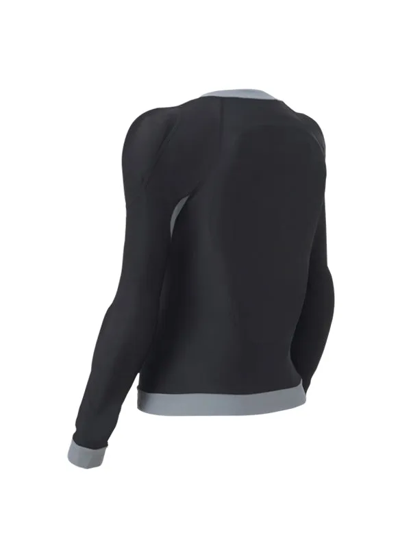 Knox Womens Armored Shirt