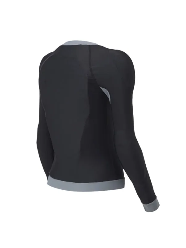 Knox Womens Armored Shirt