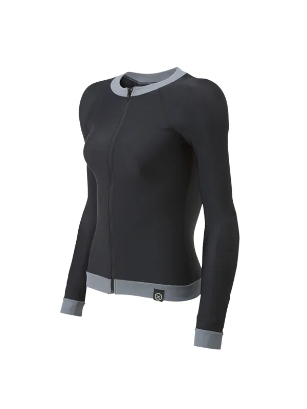 Knox Womens Armored Shirt