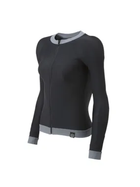 Knox Womens Armored Shirt
