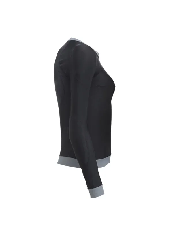 Knox Womens Armored Shirt