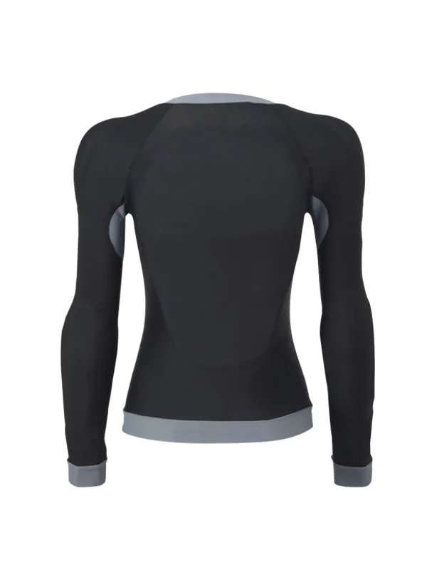 Knox Womens Armored Shirt