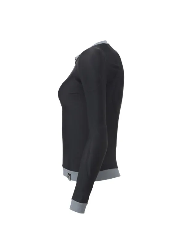 Knox Womens Armored Shirt