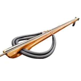 KOAH EURO SPEARGUNS