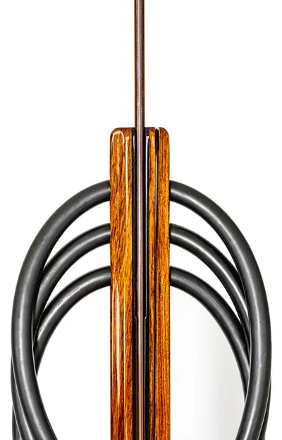 Koah Fatback Series Enclosed Track Speargun