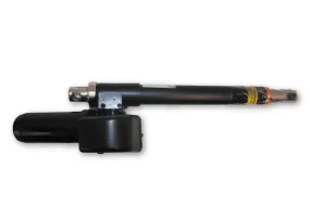 Leg Rest Actuator for Permobil M300, F3 Power Wheelchair | REAC 82520015 | 319714