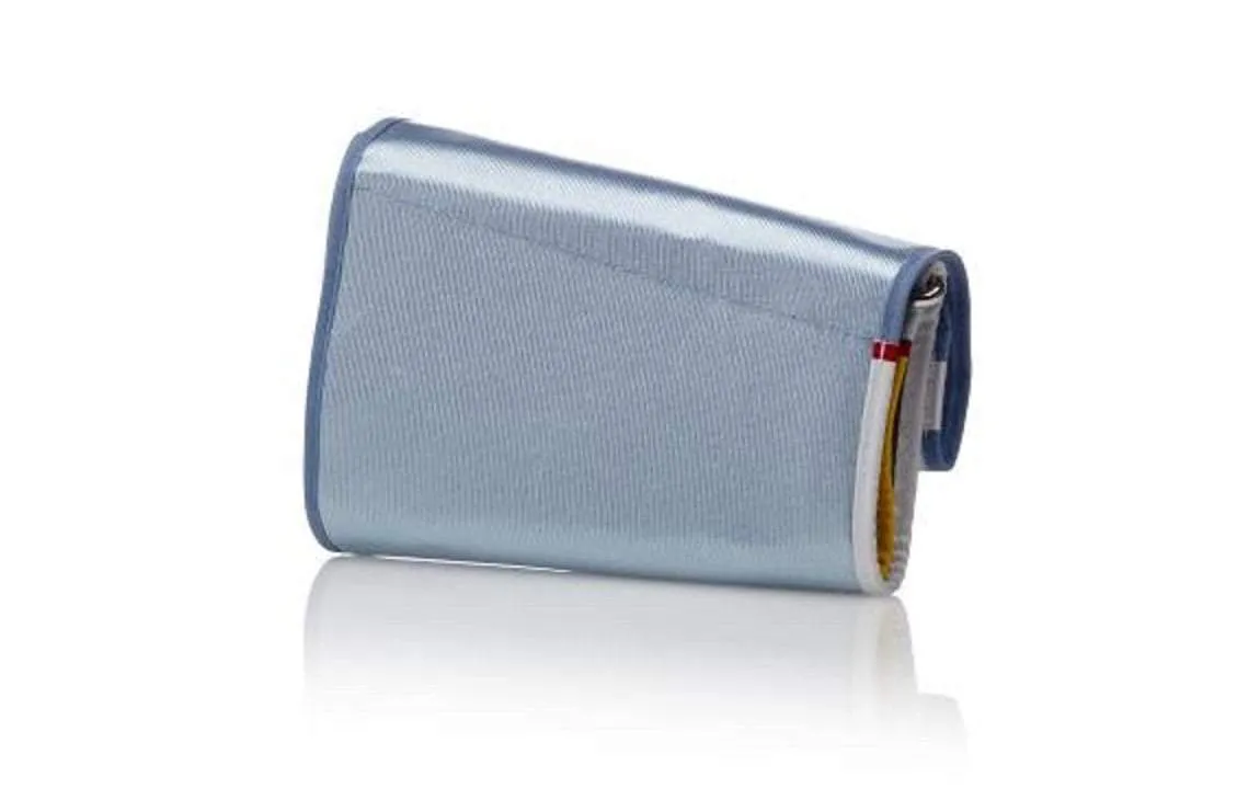 LifeSource Replacement Blood Pressure Cuffs
