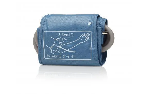 LifeSource Replacement Blood Pressure Cuffs