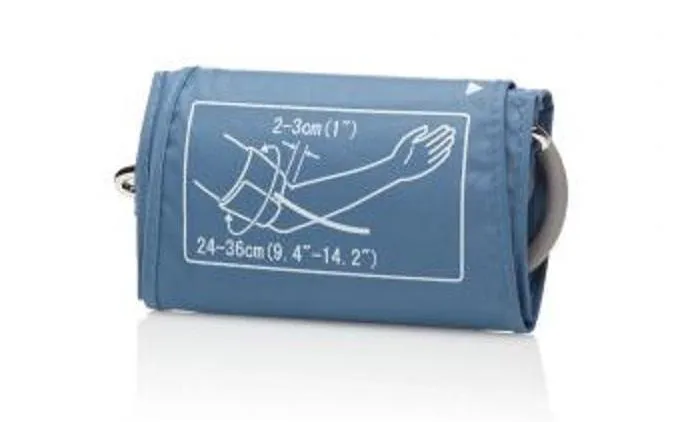 LifeSource Replacement Blood Pressure Cuffs