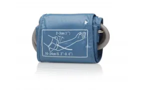 LifeSource Replacement Blood Pressure Cuffs