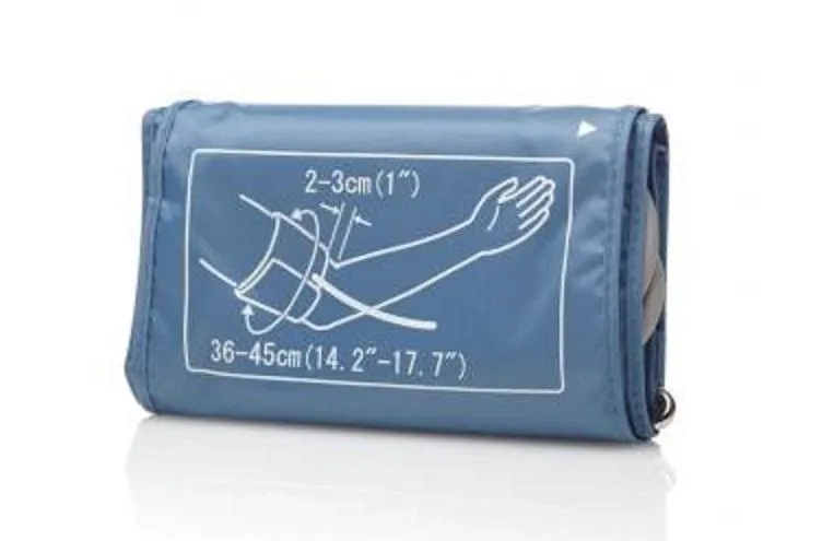 LifeSource Replacement Blood Pressure Cuffs