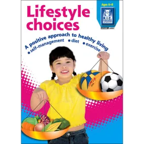 Lifestyle Choices