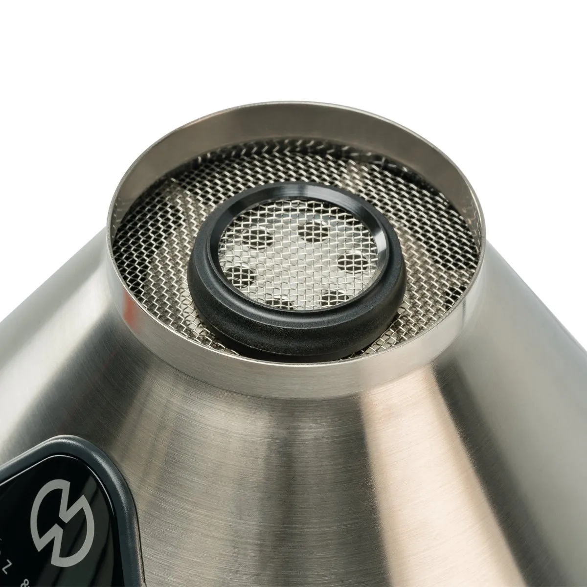 Lightly Used - Volcano Classic Vaporizer