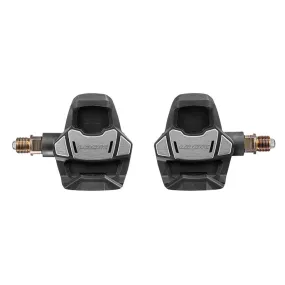 Look Kéo Blade Power Single Pedals