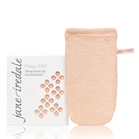 Magic Mitt
