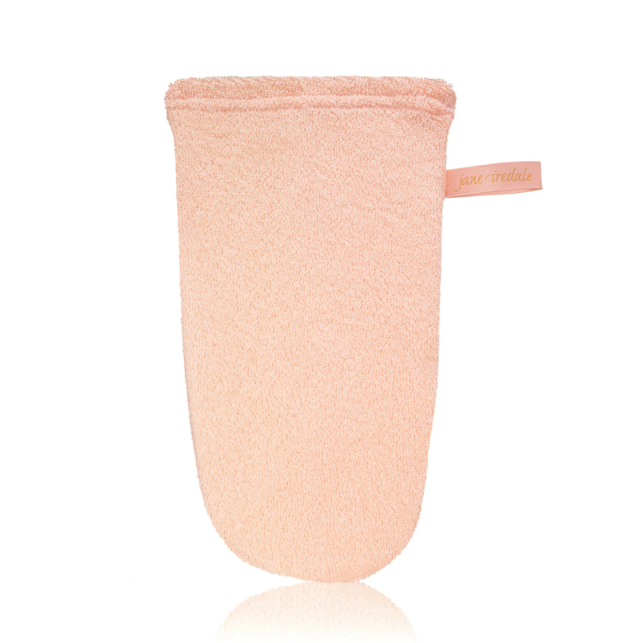 Magic Mitt