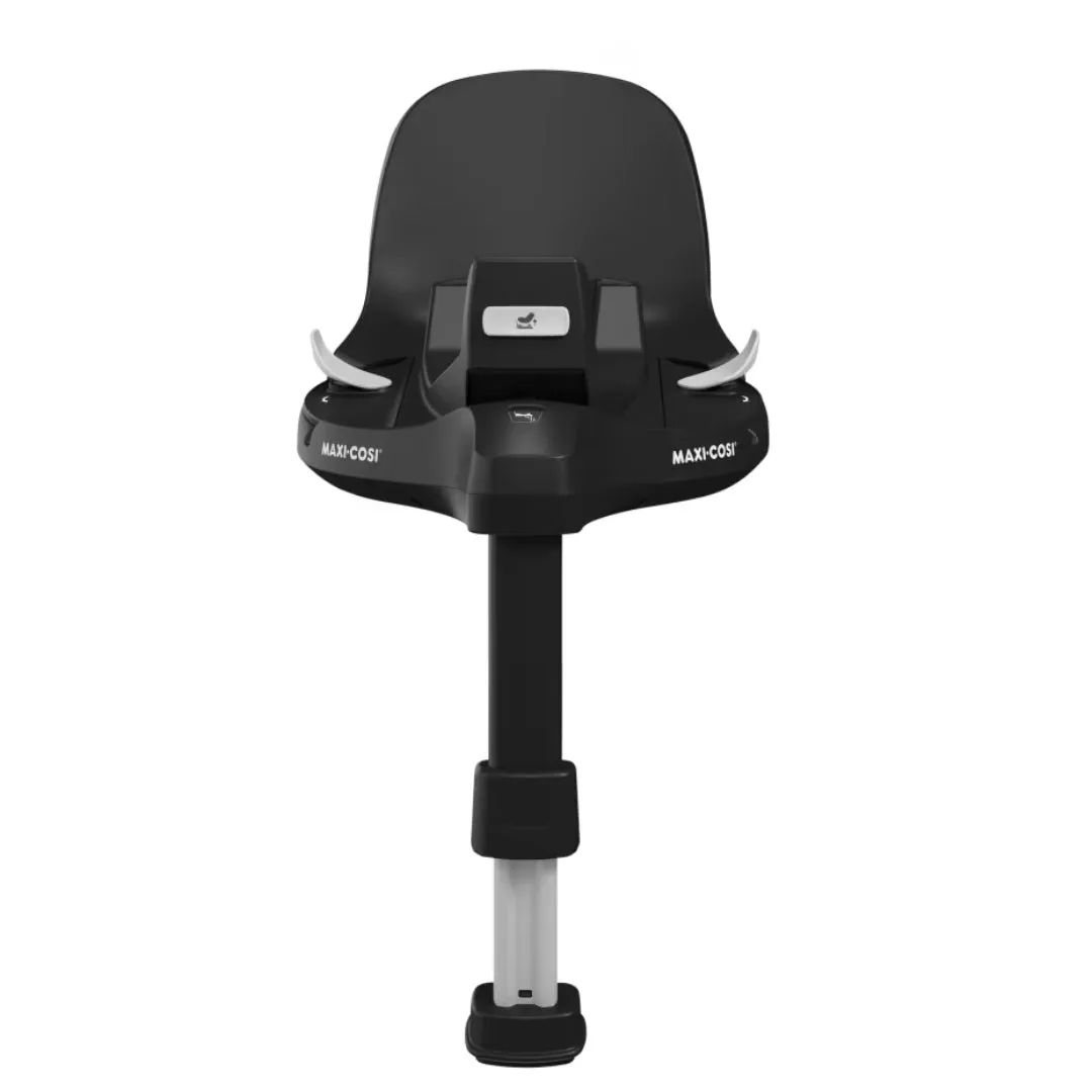 Maxi Cosi FamilyFix 360 Pro Base