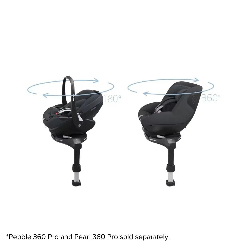 Maxi-Cosi FamilyFix 360 Pro Base