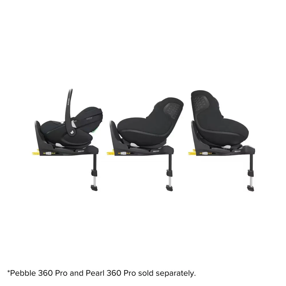 Maxi-Cosi FamilyFix 360 Pro Base