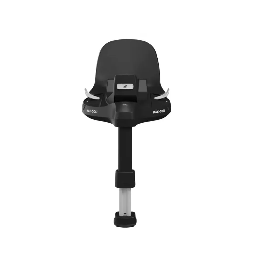 Maxi-Cosi FamilyFix 360 Pro Base
