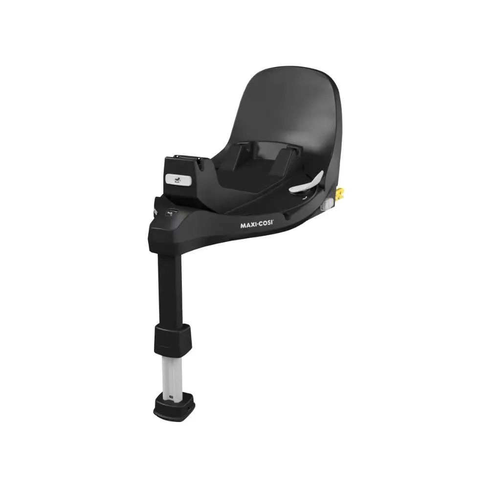Maxi-Cosi FamilyFix 360 Pro Base