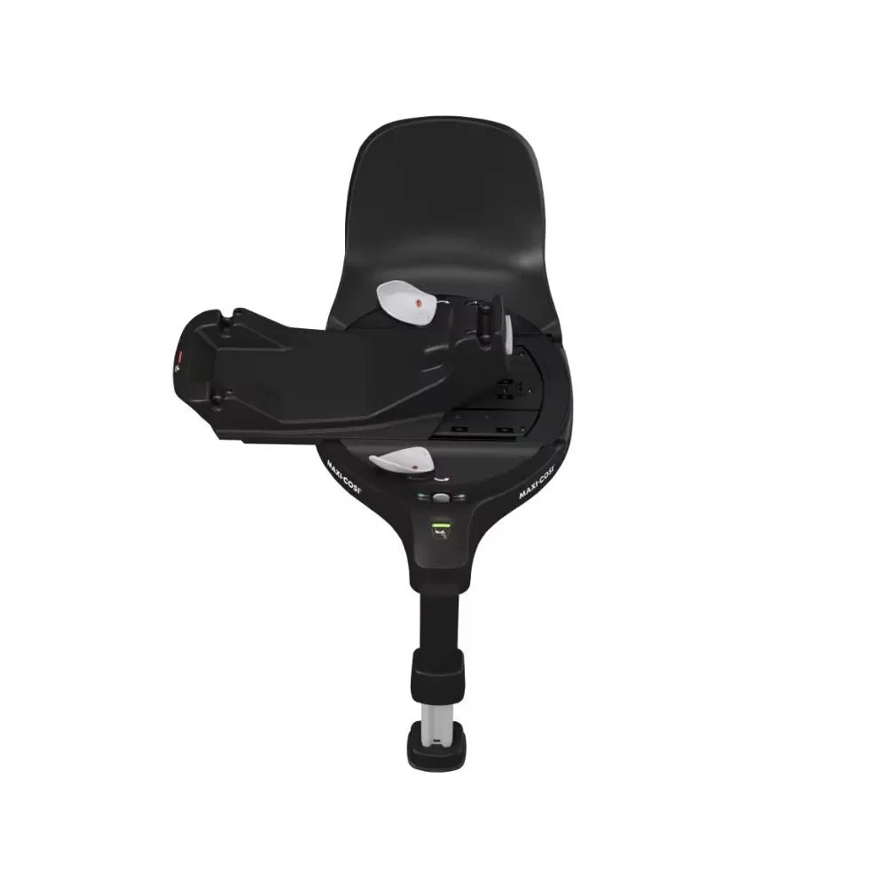 Maxi-Cosi FamilyFix 360 Pro Base