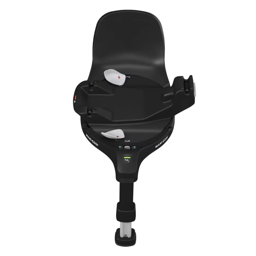 Maxi Cosi FamilyFix 360 Pro Base