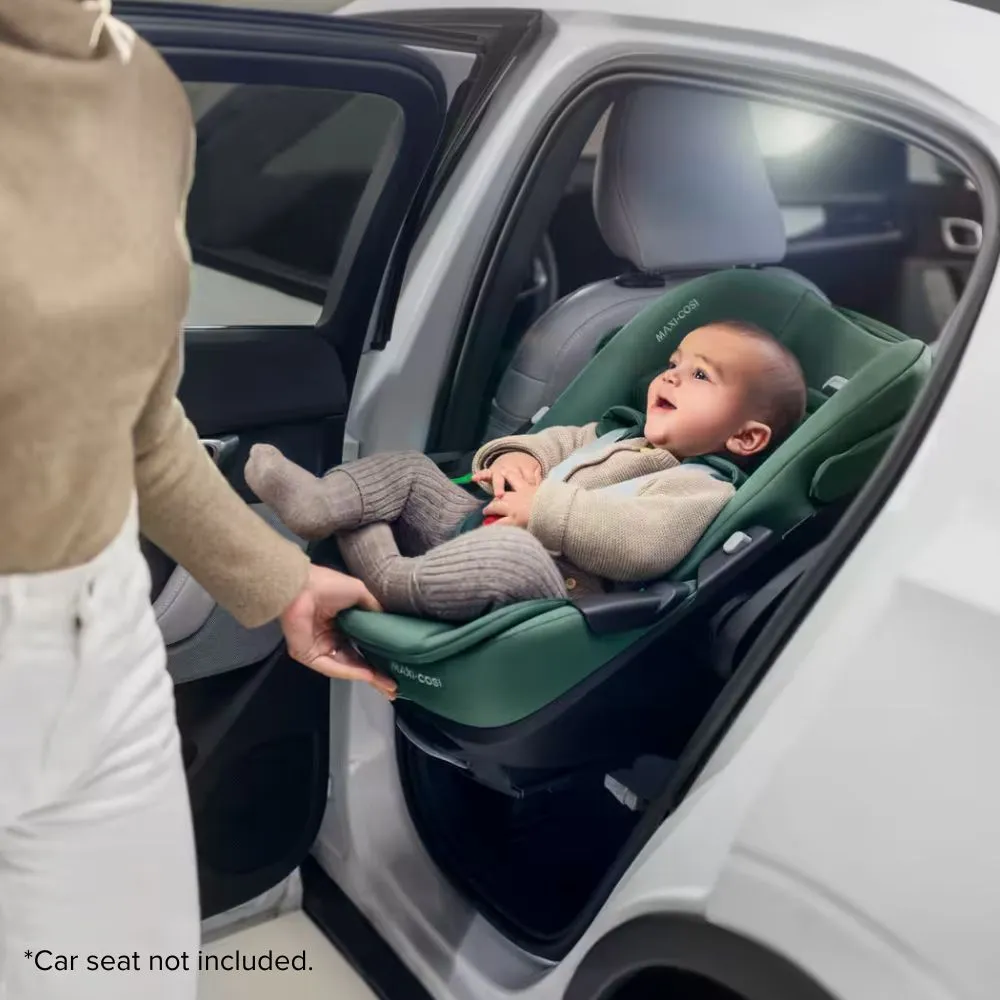 Maxi-Cosi FamilyFix 360 Pro Base
