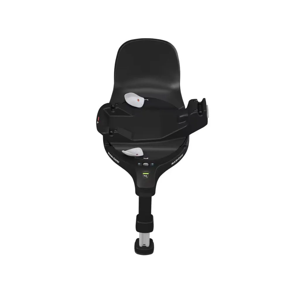Maxi-Cosi FamilyFix 360 Pro Base