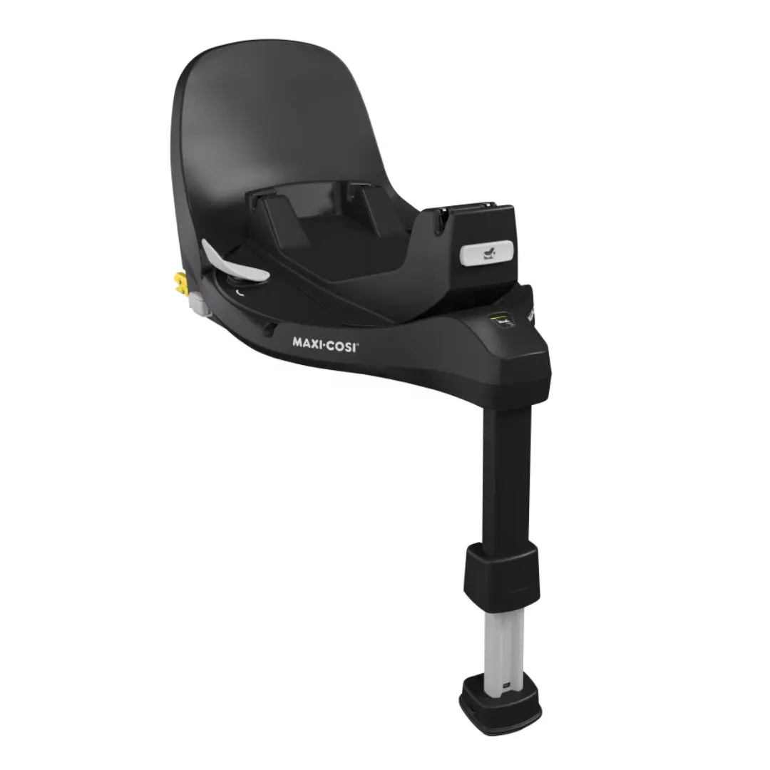 Maxi Cosi FamilyFix 360 Pro Base