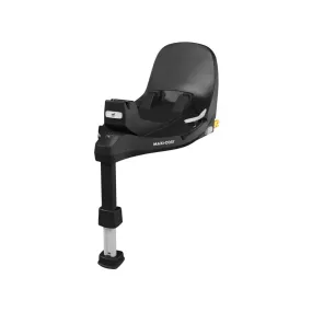 Maxi-Cosi FamilyFix 360 Pro Base