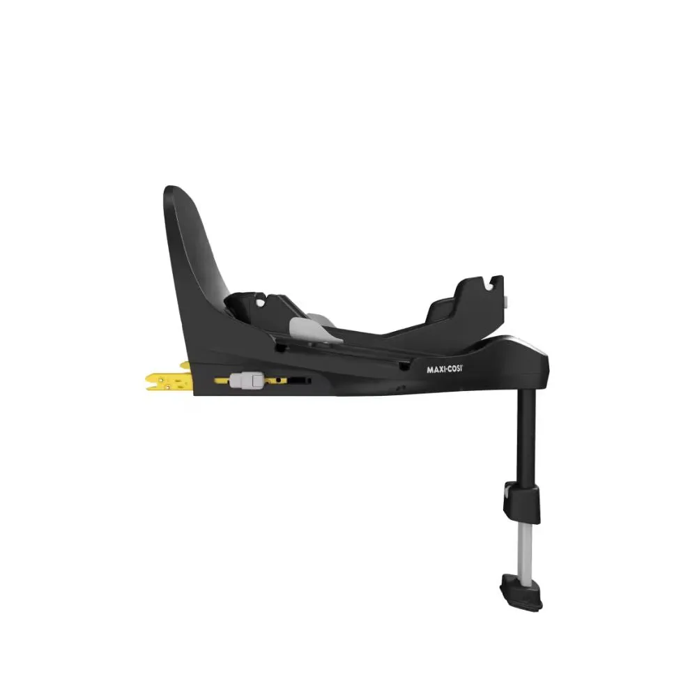 Maxi-Cosi FamilyFix 360 Pro Base