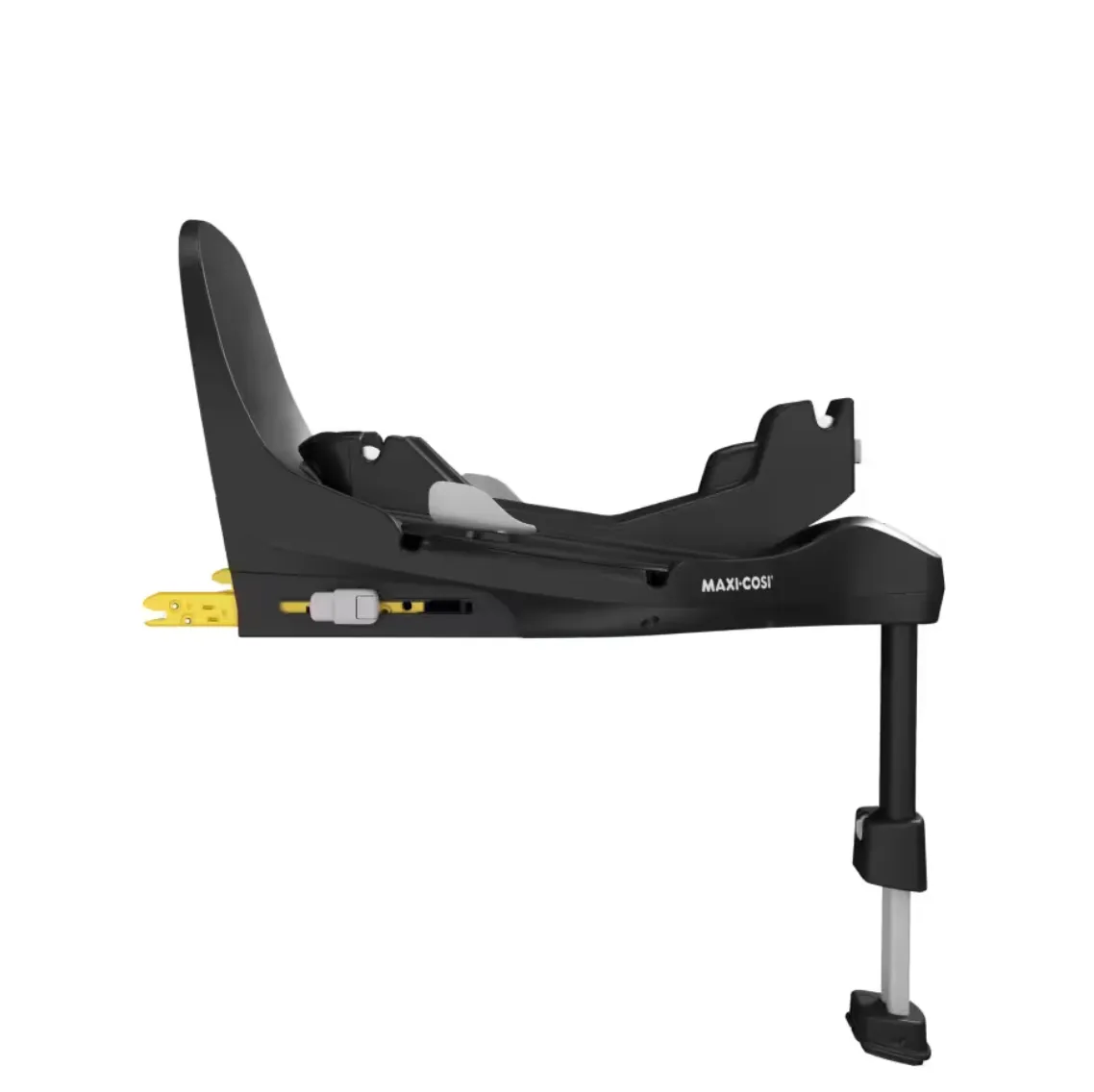 Maxi Cosi FamilyFix 360 Pro Slidetech™ Base