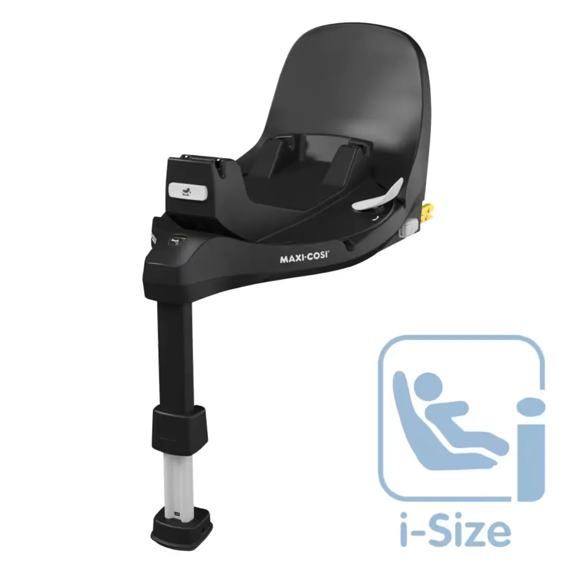 Maxi Cosi FamilyFix 360 Pro Slidetech™ Base