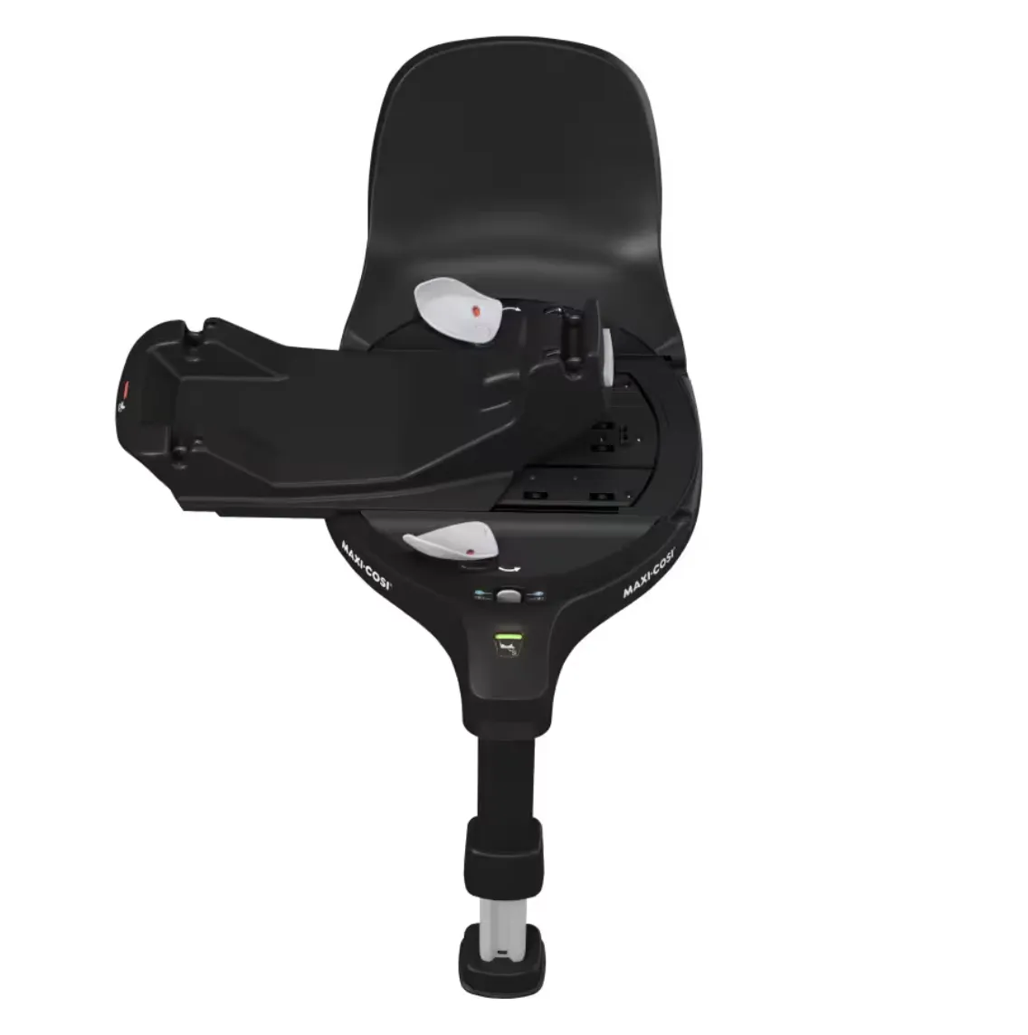 Maxi Cosi FamilyFix 360 Pro Slidetech™ Base