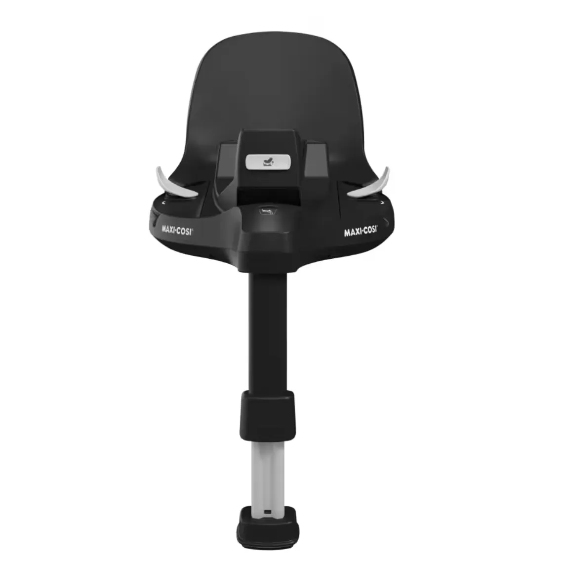 Maxi Cosi FamilyFix 360 Pro Slidetech™ Base