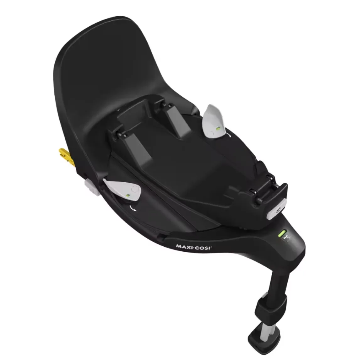 Maxi Cosi FamilyFix 360 Pro Slidetech™ Base