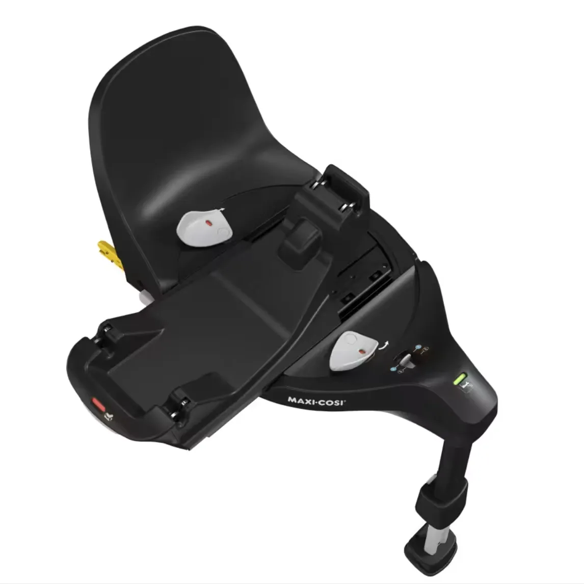 Maxi Cosi FamilyFix 360 Pro Slidetech™ Base