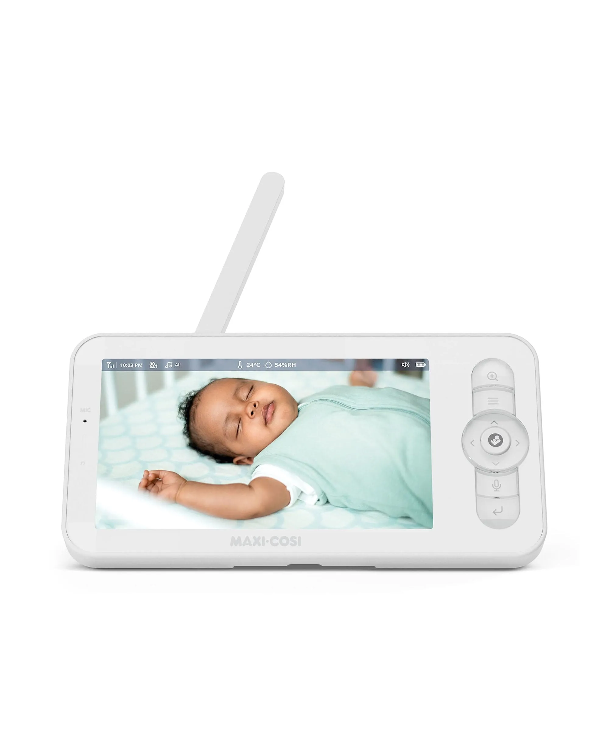 Maxi-Cosi See Pro Baby Monitor