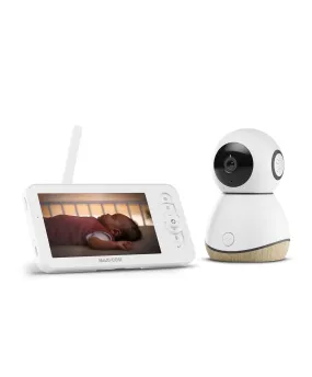 Maxi-Cosi See Pro Baby Monitor