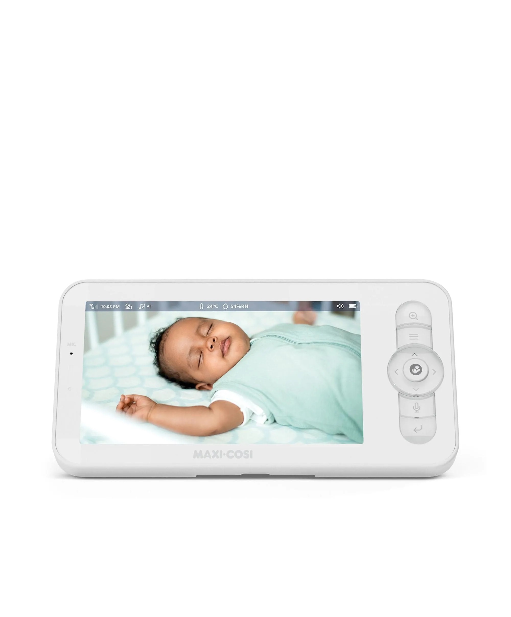 Maxi-Cosi See Pro Baby Monitor