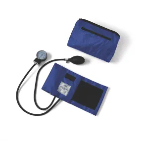 Medline Compli-Mates Aneroid Sphygmomanometers