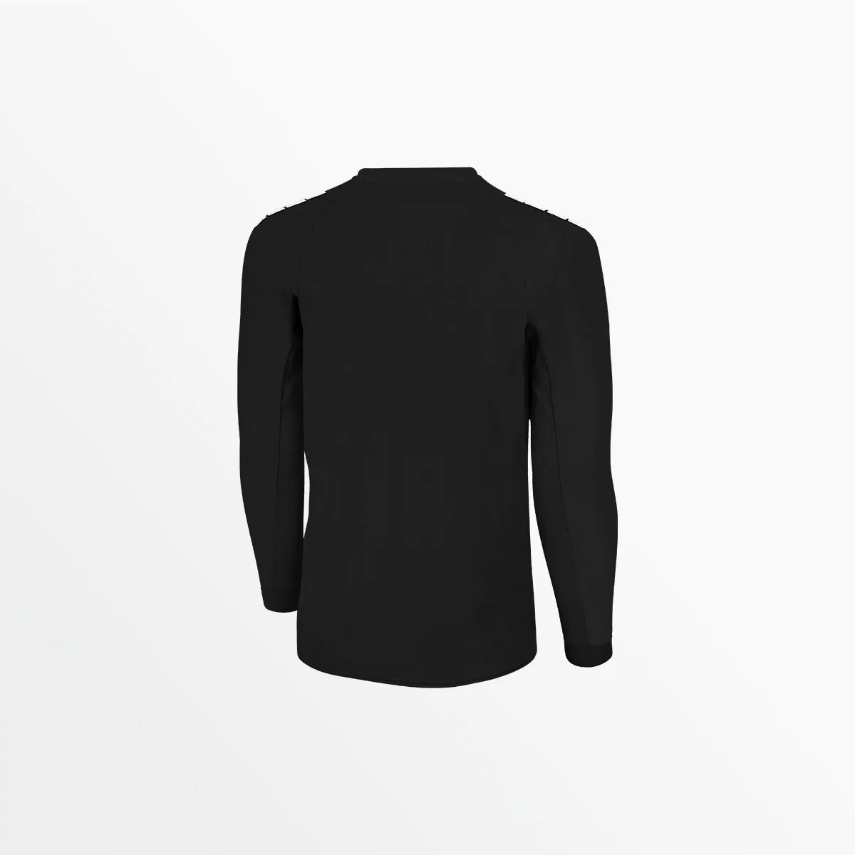 MEN'S MADISON STATIC II LONG SLEEVE GOALKEEPER JERSEY