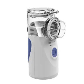 Mesh Nebulizer-KMYL-001