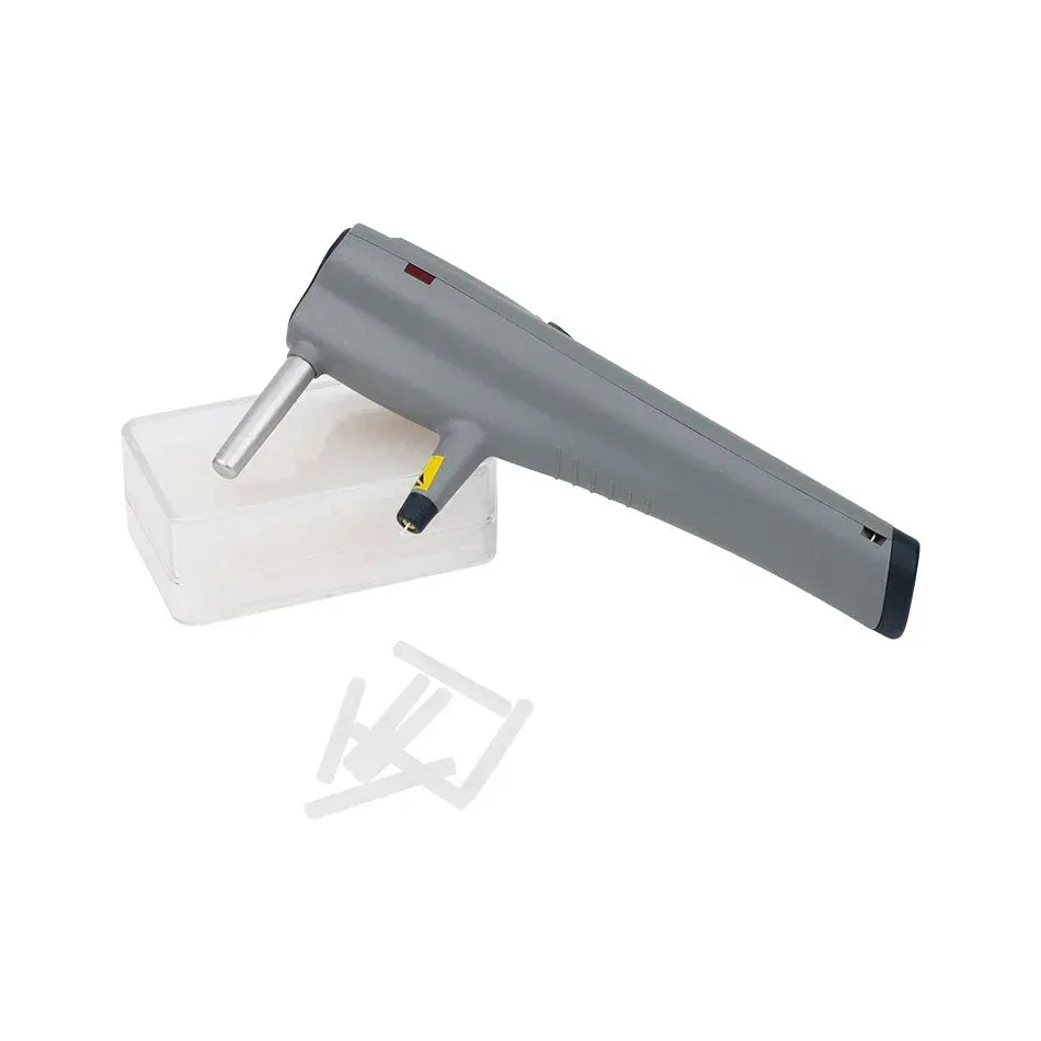 Meubon MSW500  Portable Intraocular Pressure Non-Contact Rebound Tonometer with Probe I Ophthalmic Equipment