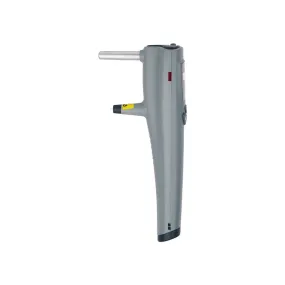 Meubon MSW500  Portable Intraocular Pressure Non-Contact Rebound Tonometer with Probe I Ophthalmic Equipment