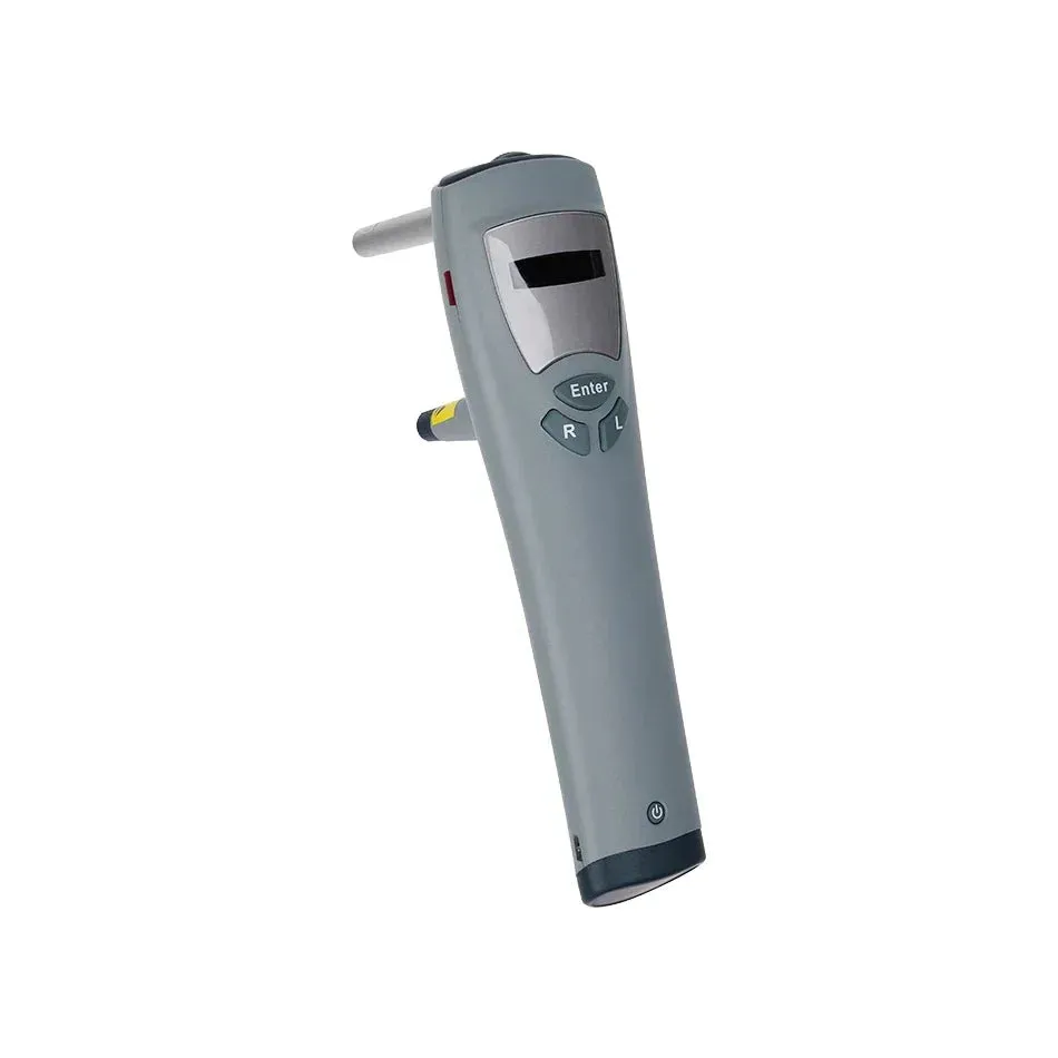 Meubon MSW500  Portable Intraocular Pressure Non-Contact Rebound Tonometer with Probe I Ophthalmic Equipment
